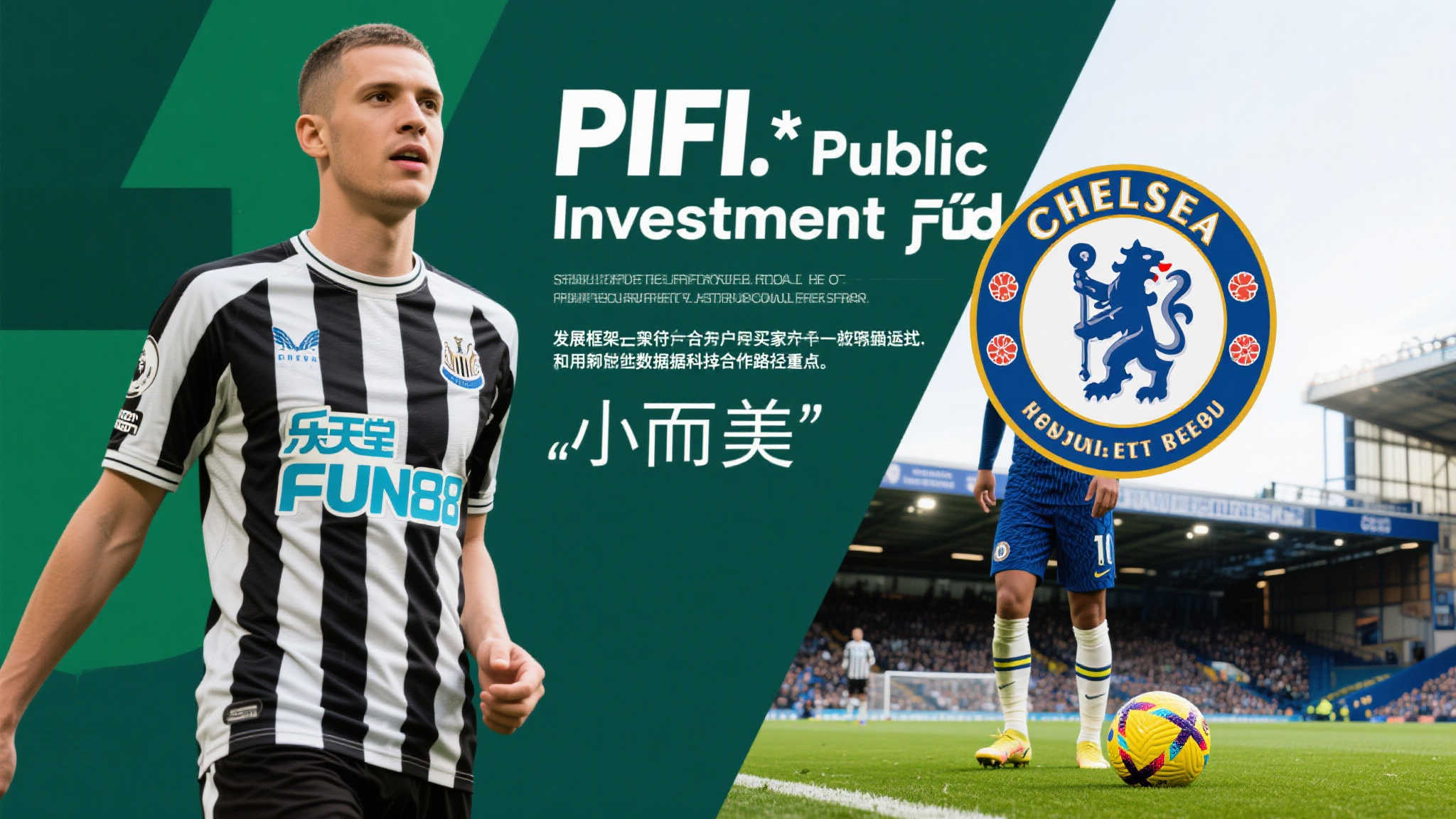 米兰体育概况简介