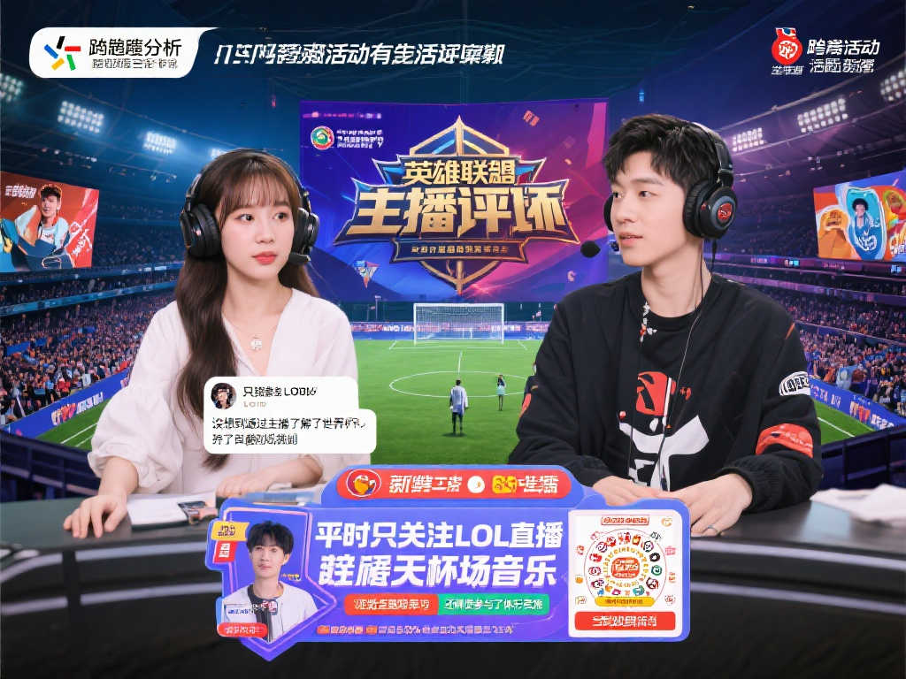 米兰体育概况简介