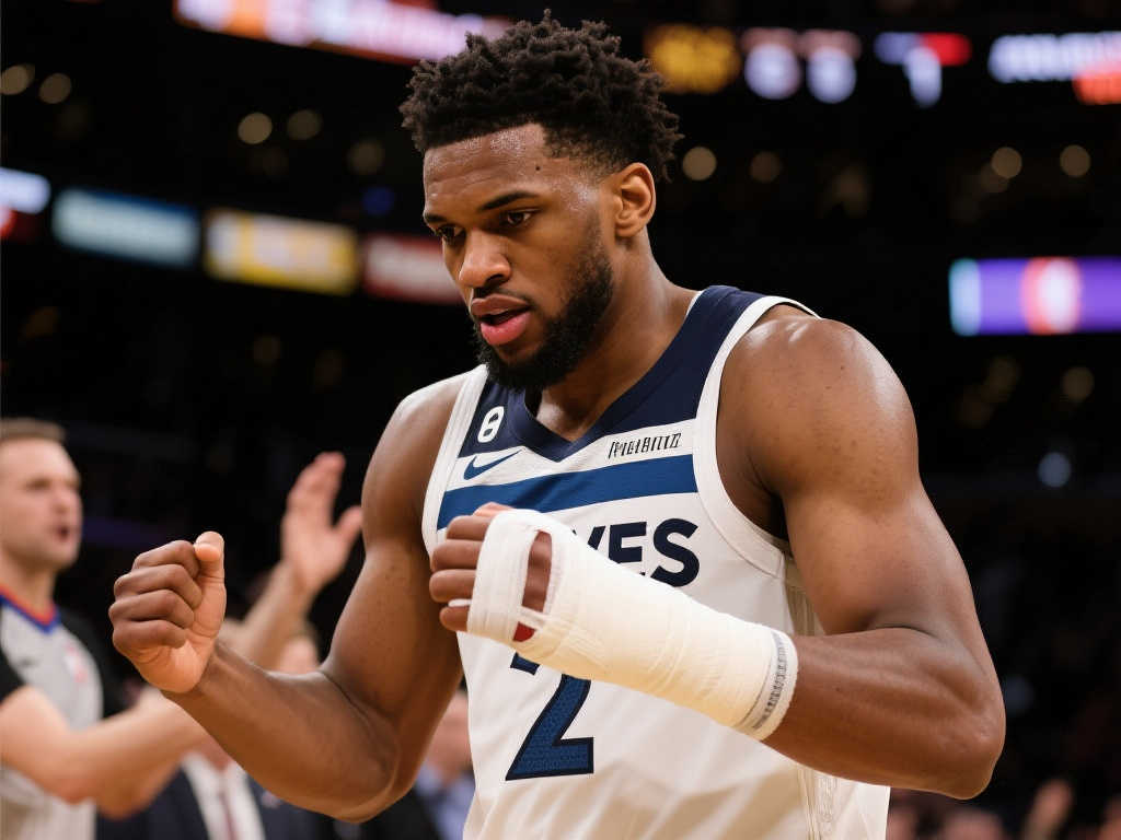 米兰体育概况简介