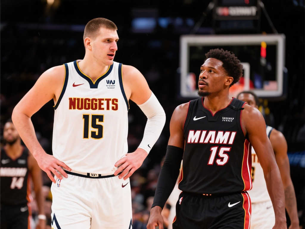 米兰体育概况简介