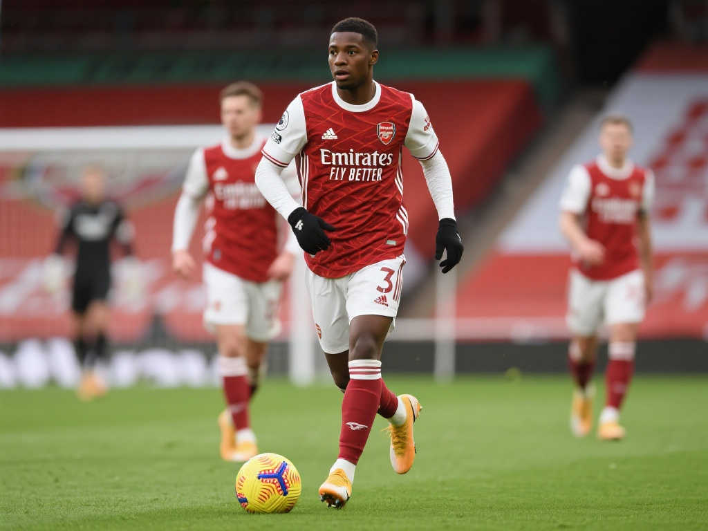 米兰体育概况简介