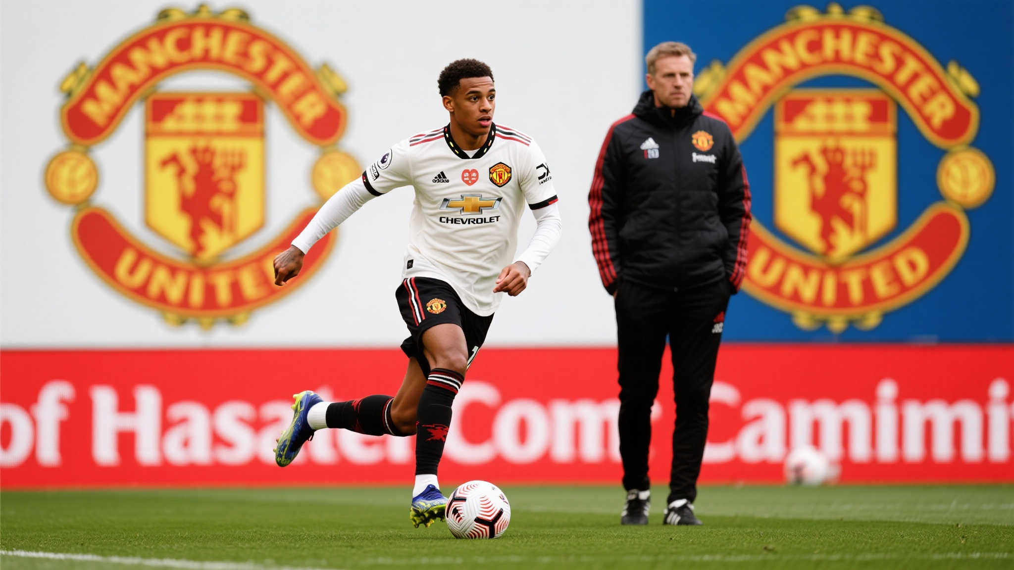 米兰体育概况简介