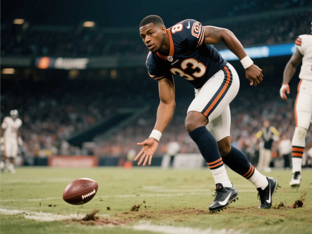 米兰体育概况简介