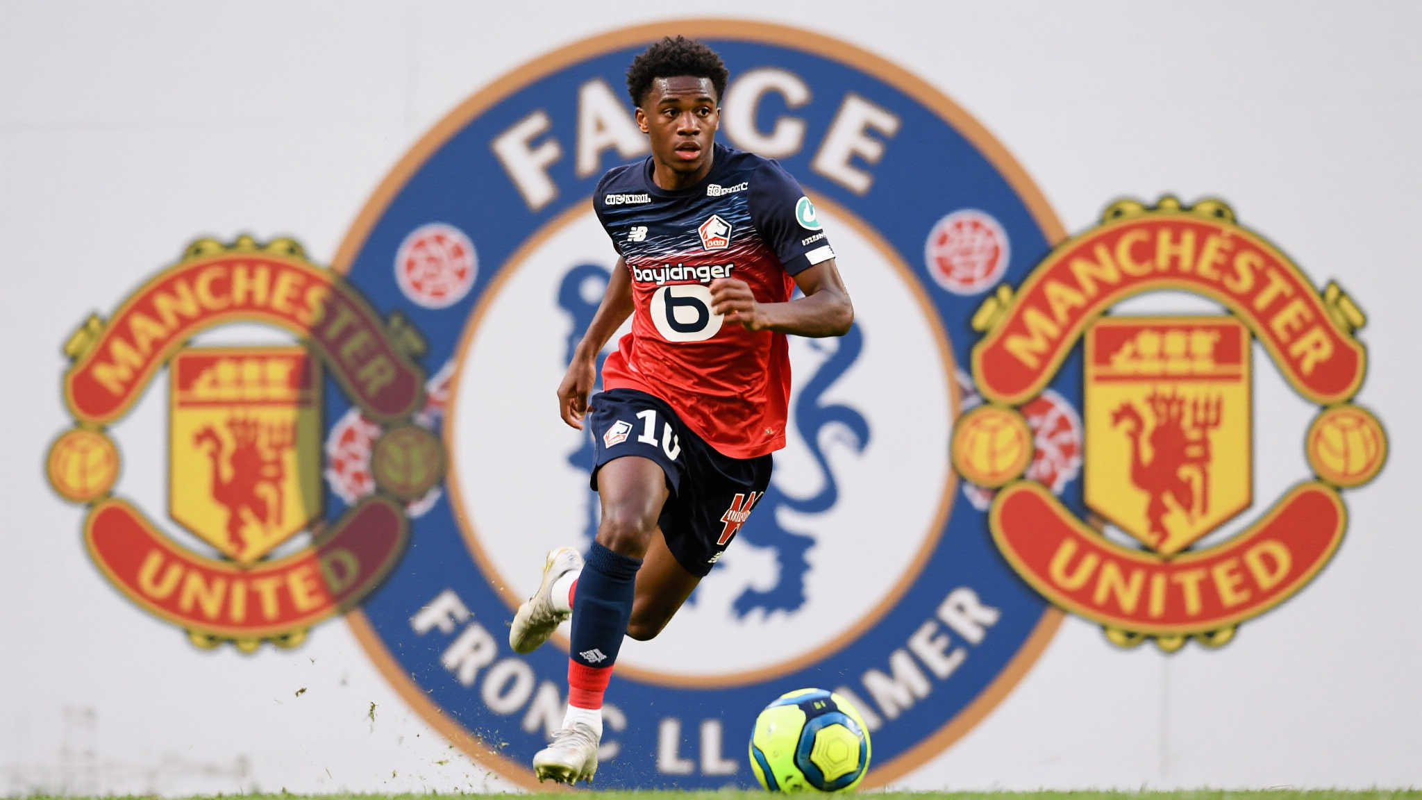 米兰体育概况简介