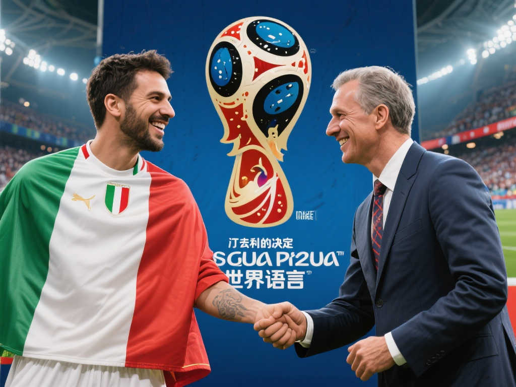 米兰体育概况简介