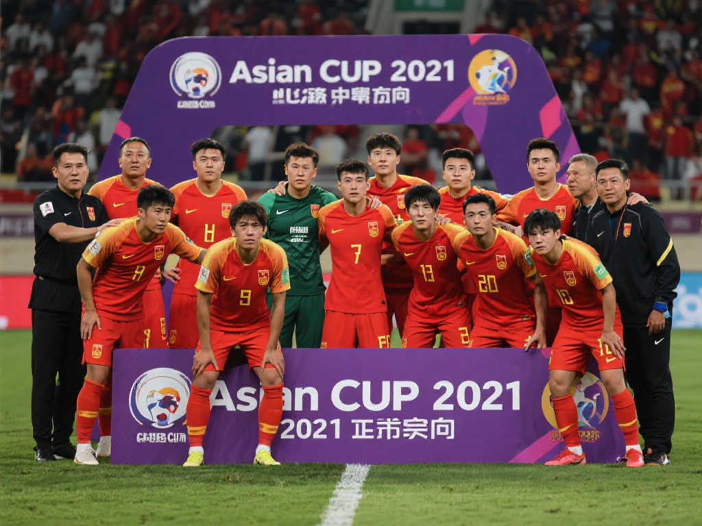 米兰体育概况简介