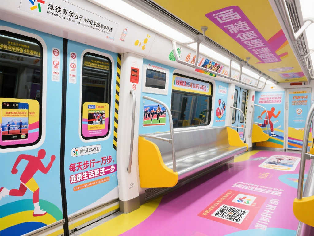 米兰体育概况简介