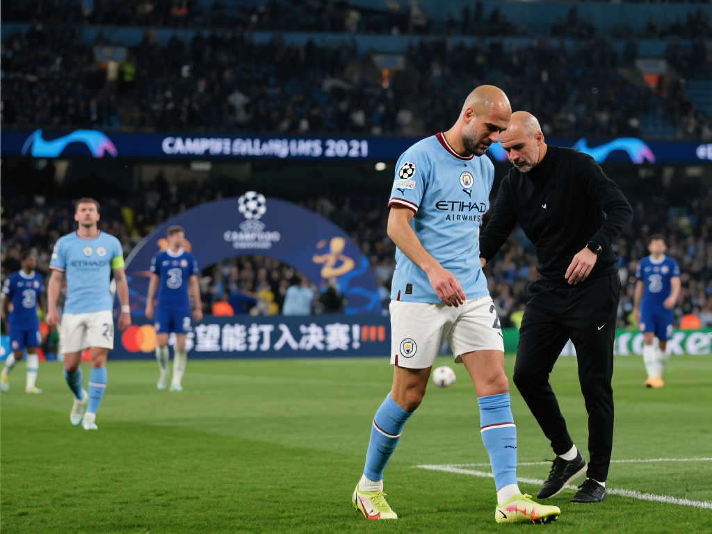 米兰体育概况简介