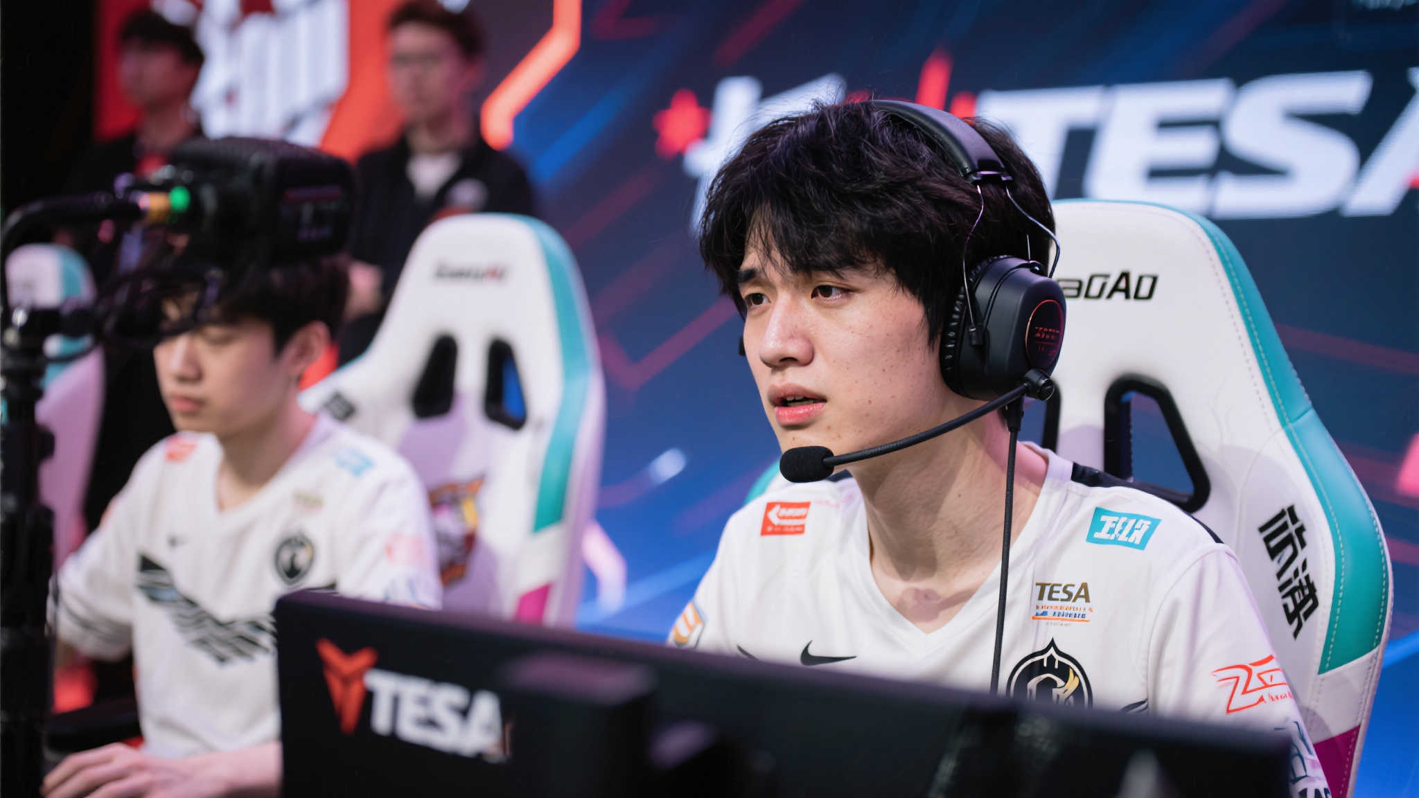 米兰体育概况简介