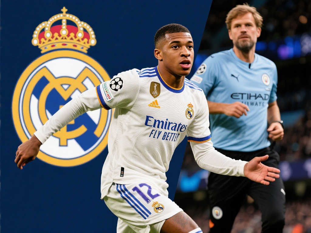 米兰体育概况简介