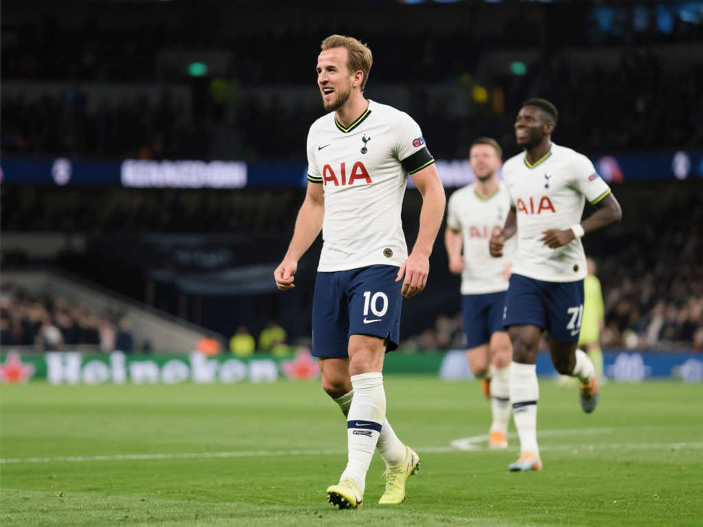 米兰体育概况简介