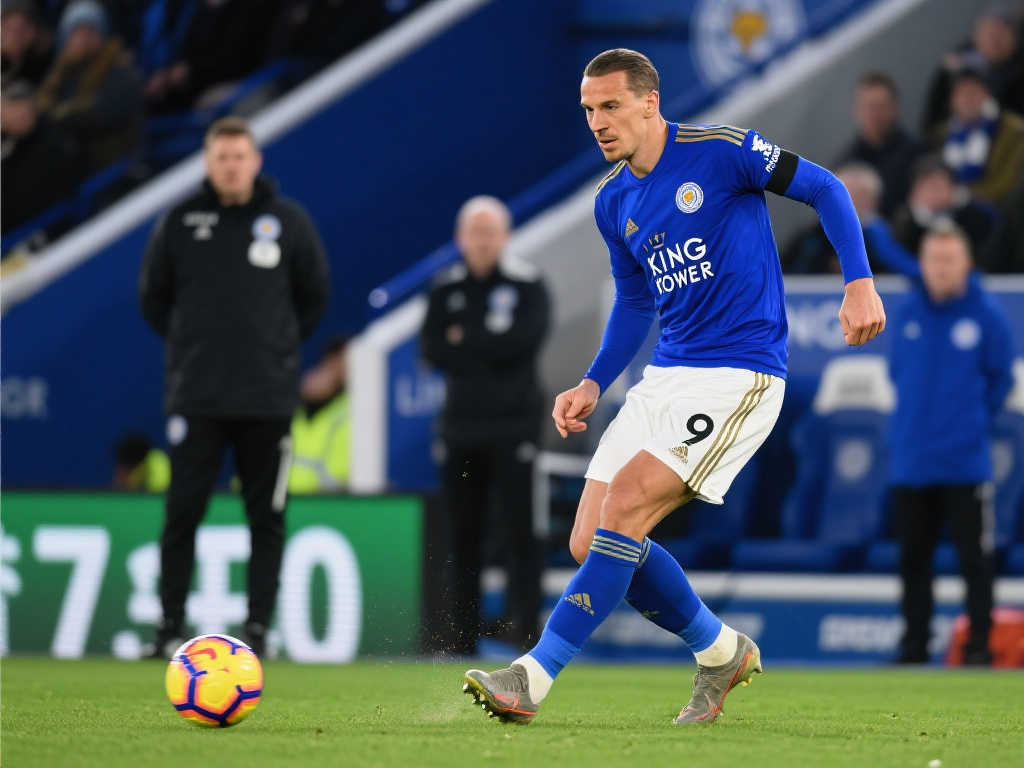 范尼莱斯特陷泥潭：15场连败0球，自毁职业生涯