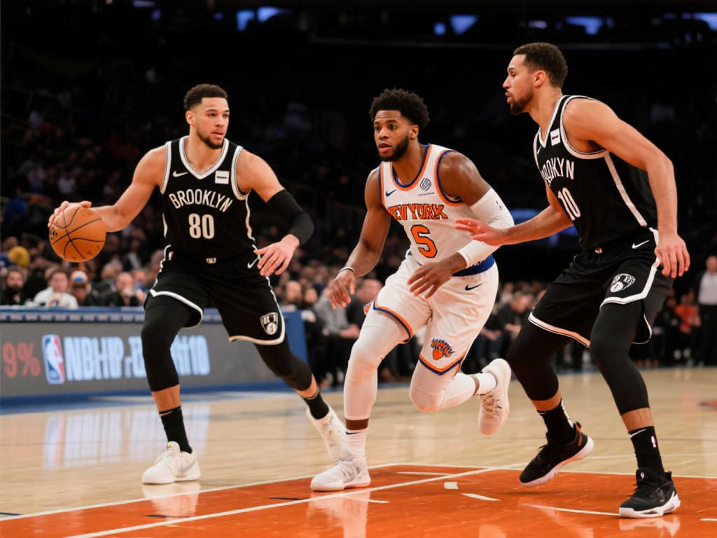 尼克斯常规赛对60+胜球队全败10场,季后赛却2战全胜! 尼克斯常规赛对60+胜球队全败10场,季后赛却2战全胜!