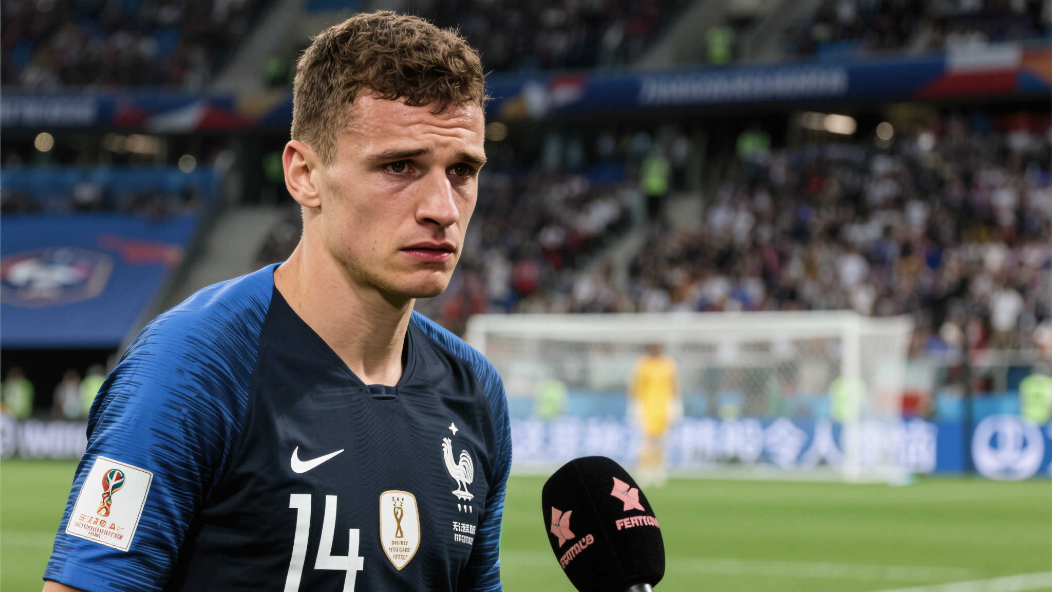 米兰体育概况简介